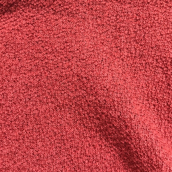 Urban Outfitters Crop Top - Picture 3 of 5